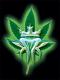 Cannibustion's Avatar