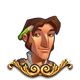 nophi's Avatar