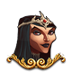 Mellower's Avatar
