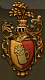 Welcome Members of Settlers Round Table Guild (SRT)