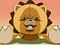 MrBandi's Avatar