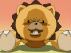 MrBandi's Avatar