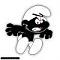 Sortesmurf's Avatar