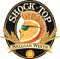 Shock_Top