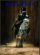 spuros74's Avatar