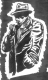 Yo_King_Is_Here's Avatar