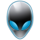 NLO1's Avatar