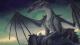 Masheka's Avatar