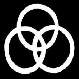 Damimem's Avatar