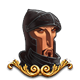 RandomJerkov's Avatar