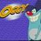 oggy_dude's Avatar