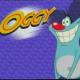 oggy_dude's Avatar