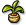 Fried_eggs's Avatar