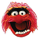 DaGuBem's Avatar