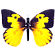 Affley's Avatar