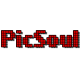 PicSoul's Avatar