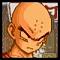Krillin's Avatar