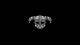 cvrca's Avatar