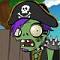 Leophard's Avatar