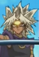 YamiMarikLover's Avatar