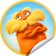 BulaDesteptu's Avatar