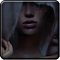 Artem1ze's Avatar
