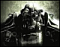 Havocx2's Avatar