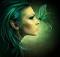 water_sun_sea's Avatar