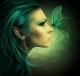 water_sun_sea's Avatar