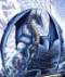 plavizmajj's Avatar