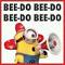 oldbut's Avatar