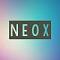 ne0x's Avatar