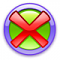 alix2013's Avatar
