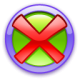 alix2013's Avatar