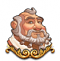 Frigkas's Avatar