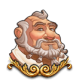 Frigkas's Avatar