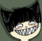 ufoperuna's Avatar