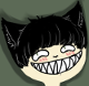 ufoperuna's Avatar