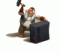 Tanith1's Avatar