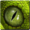 Snakeyes1809's Avatar
