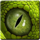 Snakeyes1809's Avatar