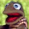 fat_kid's Avatar