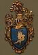 A private society for members and friends.