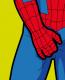 kimse's Avatar
