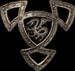 nogardd's Avatar