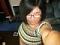 ladysam's Avatar