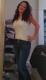 smiley_giggles's Avatar