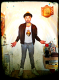 Moramore's Avatar
