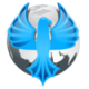 xiso's Avatar