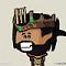 king538's Avatar